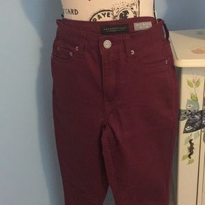 Jeggings
